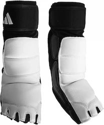 adidas 4000702