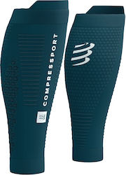 Compressport R2 3.0