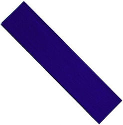 Metron Art Wafer Paper 0.5x2m Dark Blue 10 Sheets Metron Art Wafer Paper 0.5x2m Dark Blue 10 Sheets