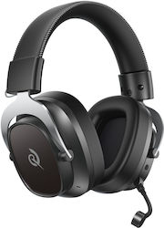 QCY Heroad VT200 Pro