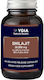 Ygia Shilajit 30000mg 60 κάψουλες