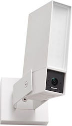 Legrand 392050 IP Αδιάβροχη Κάμερα Full HD+ 4MP
