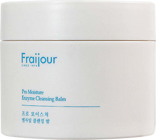 Fraijour Pro Moisture Enzyme Cleansing Balm 110