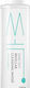 Apă micelară Soak Out Ottie 300 ml