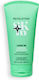 Revolution Skincare Clearly Me Gel de Curățare cu Acid Salicilic 2% Îndepărtează Impuritățile Față 150 Ml