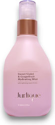 Jurlique Cremă spumantă de curățare Radiant Skin 100 ml