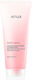 Anua – Peach Niacin Spread Cleansing Foam 150ml