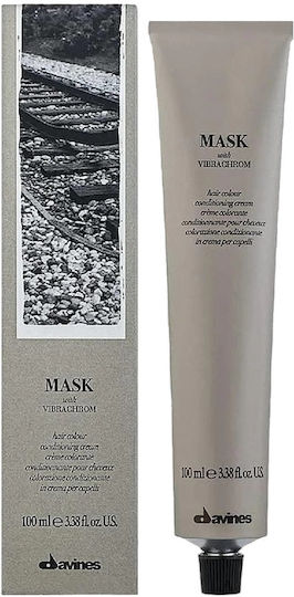 Davines Vibrachrom Haarfärbemittel 44.1 100ml