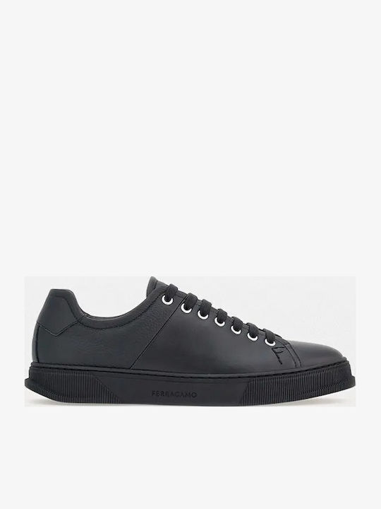 Salvatore Ferragamo Salvatore Ferragamo