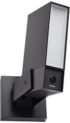 Legrand 392051 IP Αδιάβροχη Κάμερα Wi-Fi Full HD+ 4MP