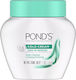 Pond's Makeup Remover Cream 99 G