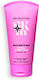 Revolution Skincare Magic Make Up Melt Balsam Demachiant Calmante pentru Față 150 Ml