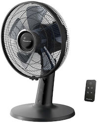 Rowenta VU2750F0 Επιτραπέζιος Rowenta VU2750F0 Επιτραπέζιος