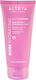 Alteya Organics Гел За Почистване На Лице 100ml