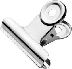 Westcott Πιαστρα 40,3 X 10 Mm L-e-10902