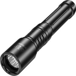 Speras Φακός LED Speras Φακός LED