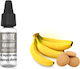 The Liquids Lab Готово Течно Зареждане със Сладък Вкус 3mg 10ml