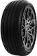Delinte Ds2 205/65 R15 Tl 94H