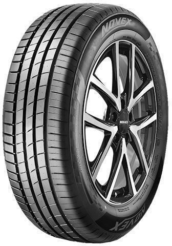 235/50r19 103w Novex Suv A5 Xl