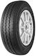 195/60R16 99T Hifly All-Transit