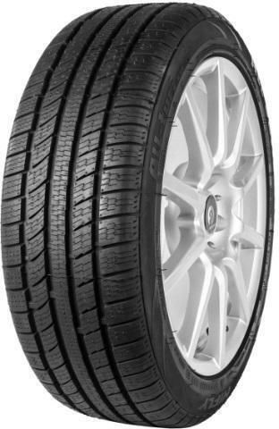 215/60r17 96h Hifly All-turi 221