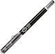 Pilot G-tec-c Maica Στυλό Gel