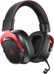 QCY Heroad VT200 Pro Ασύρματο Over Ear QCY Heroad VT200 Pro Ασύρματο Over Ear