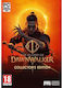 The Blood Of Dawnwalker Collector's Edition (Code in a Box) PC Game