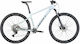 Scott Contrail 10 29" 2026 Alb Bicicletă de Munte cu Nivele de Viteză și Frâne Hidraulice pe Disc