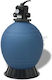 vidaXL Sand Filter for Pool with Diameter 55.9cm