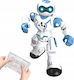 Mega Creative Fernsteuerbarer Roboter