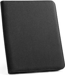 A4 Recycled Rpet File Folder Zipper & Pockets Pack 10 Pieces A4 Recycled Rpet File Folder Zipper & Pockets Pack 10 Pieces
