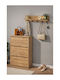 Entrance Furniture