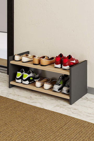 Wooden 68x30x30cm STE-051938-P51938 Wooden 68x30x30cm STE-051938-P51938
