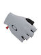 Oakley Drops Cycling Gloves White