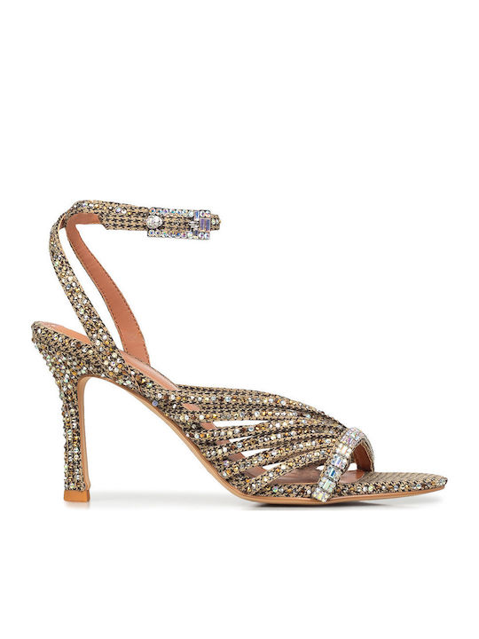 Kurt Geiger Kurt Geiger