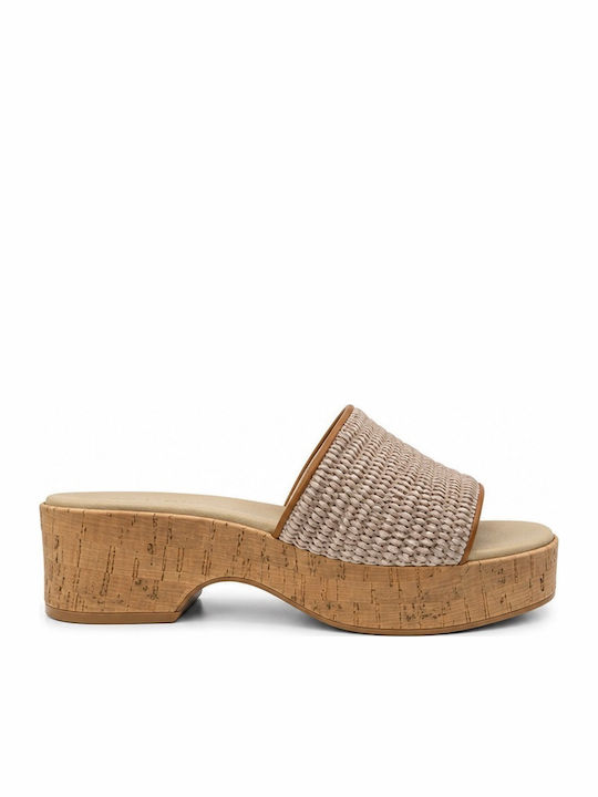 So Chic By Vsk