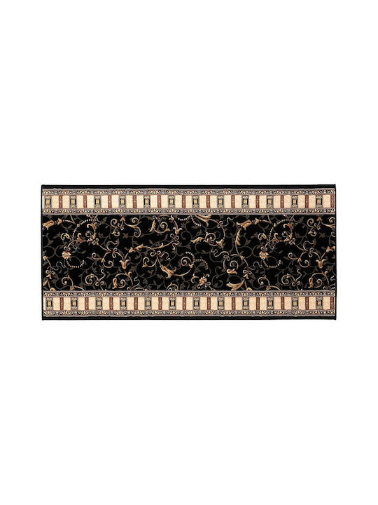 Sdim Χαλί Διάδρομος Vintage με Πλάτος 67cm (τιμή ανά μέτρο)