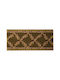Sdim Vintage Runner Rug with Width 67cm Price by the Meter