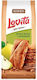 Roshen Μπισκότα Lovita Cake 168gr