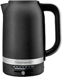 Kitchenaid Kitchenaid Wasserkocher 1.7l 2400W S...