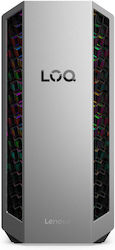 Lenovo LOQ Tower 26ADR10