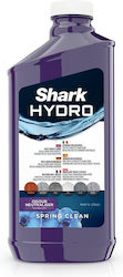 Shark Piesă de schimb pentru lichid de curățare pentru podea 1lt Shark Piesă de schimb pentru lichid de curățare pentru podea 1lt