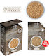 Set 3 Beutel Rauchsalz 3 X 50 G "fume Premium" Peugeot