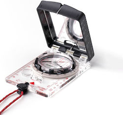Suunto Mc-2 Nh USGS Spiegelkompass