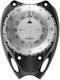 Suunto Sk-8 Diving Compass Console Mount Back Nh