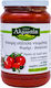 Tomatensoße 360g