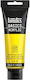 Liquitex Basics 118 мл Акрилни 159 Кадмиев Жълт Светъл Цвят Серия 1