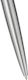 Parker Jotter Xl Στυλό Ballpoint Jotter Steel 1171.0003.08