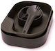Wildo Camp-a-box Light Serveware Set Olive 815196